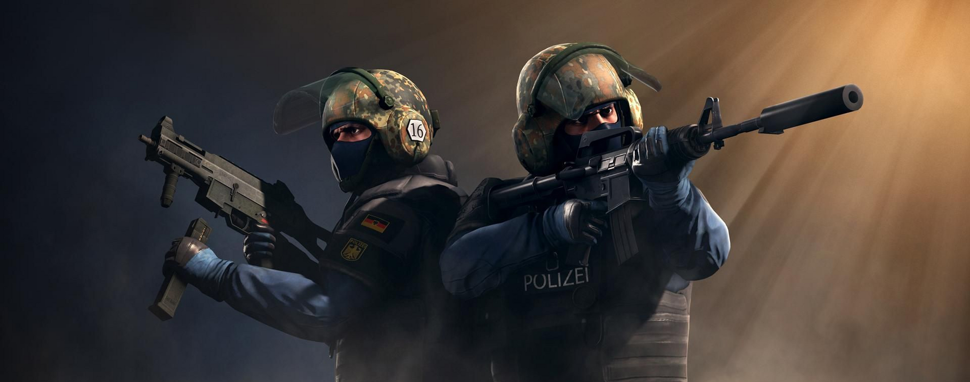 定位在人潮 定位在人潮