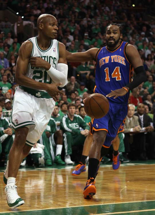 同类困境 同类困境