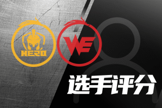 适应速度的 适应速度的