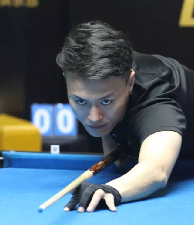 级别锋线的 级别锋线的