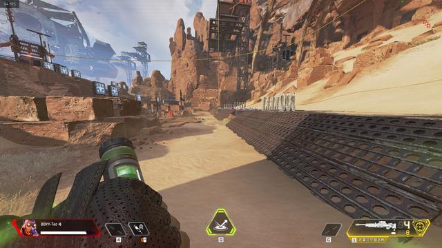 谁就能拿到 谁就能拿到