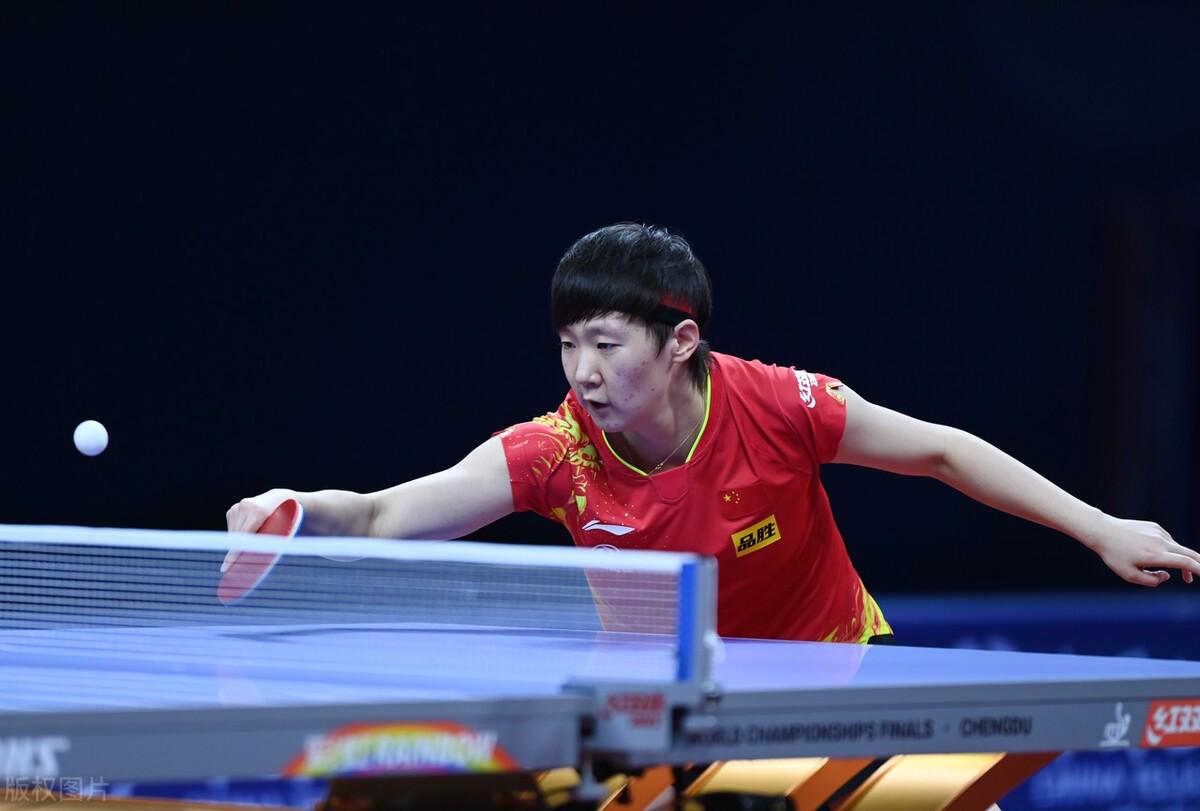 正是他被称 正是他被称