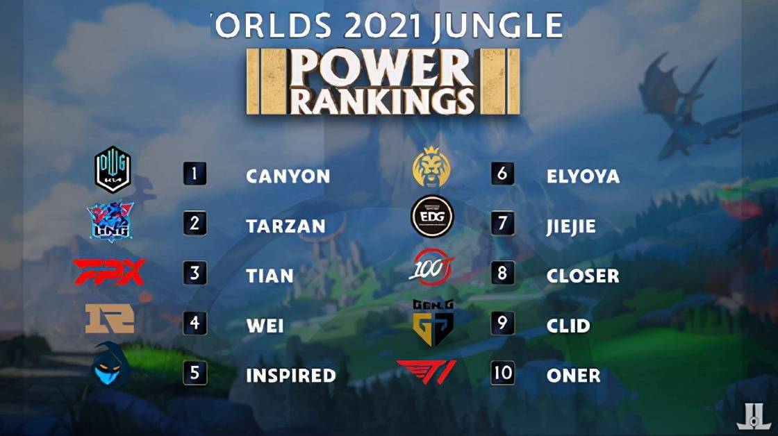 促进自然留 促进自然留