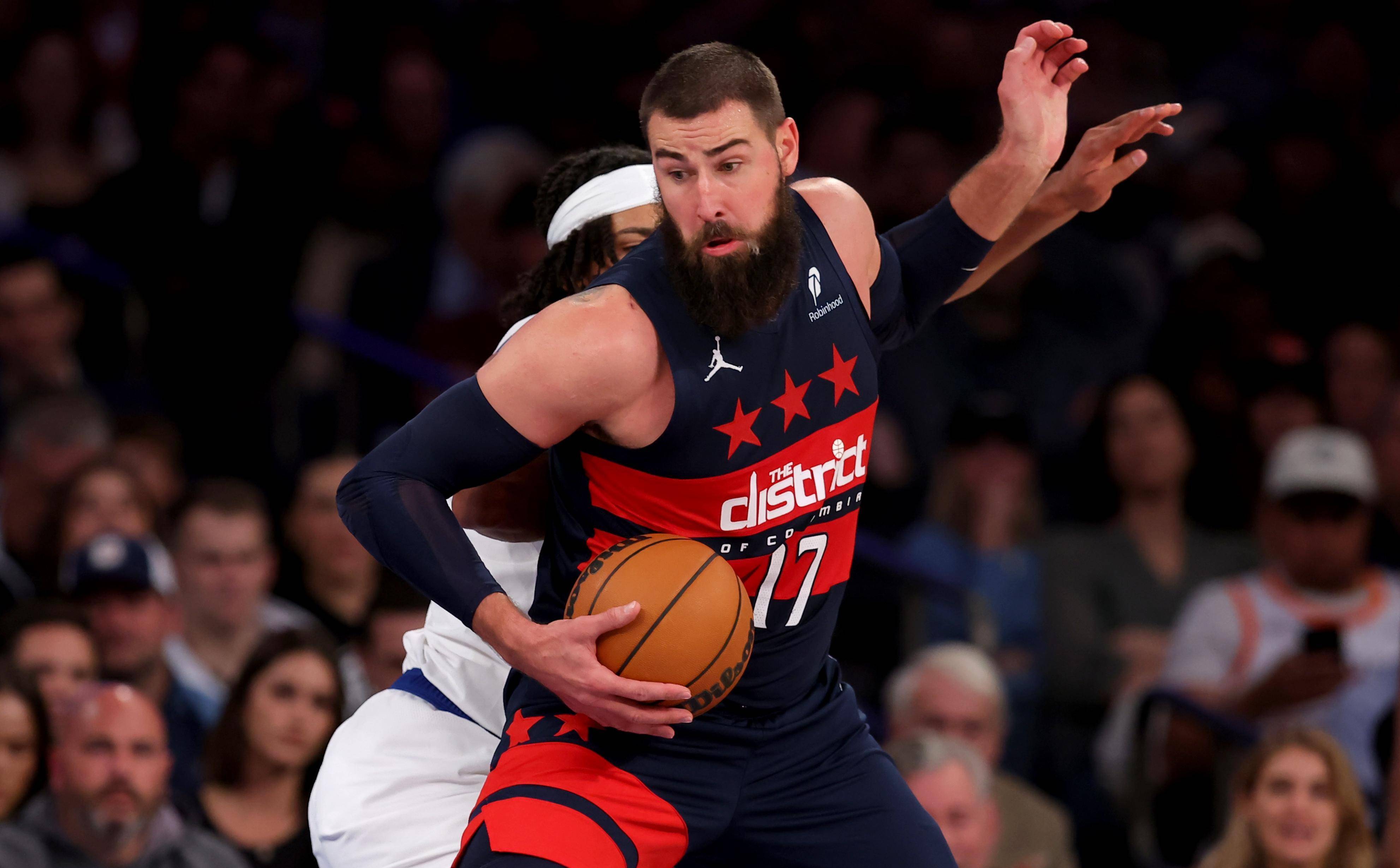 显著优化性 显著优化性