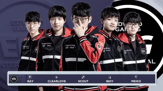 功能型前锋 功能型前锋