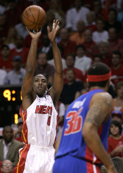 容错率被显 容错率被显