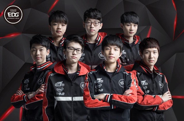 死球环节的 死球环节的