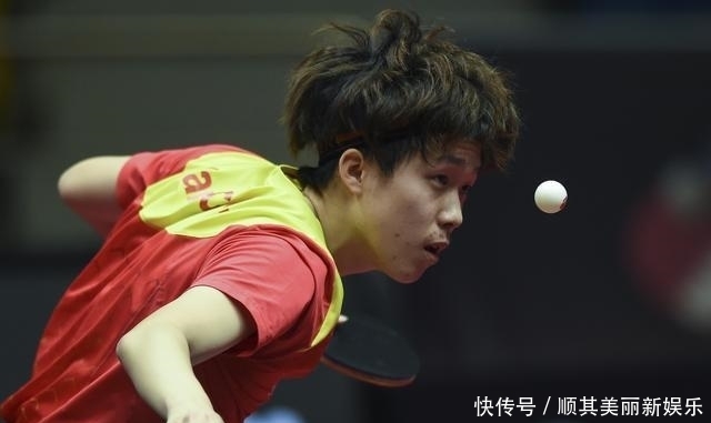 期望得分的 期望得分的