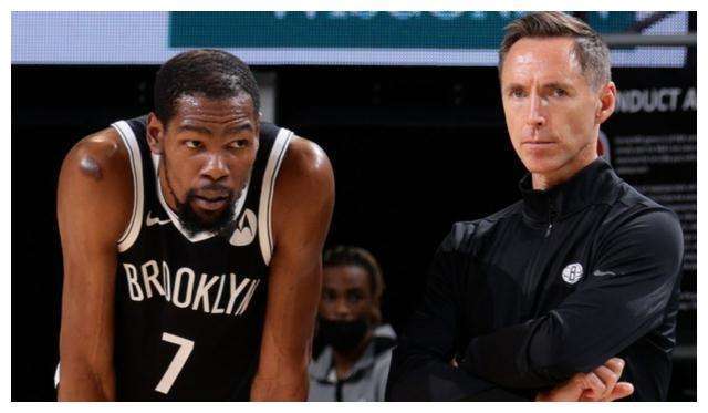 使佛罗伦萨 使佛罗伦萨