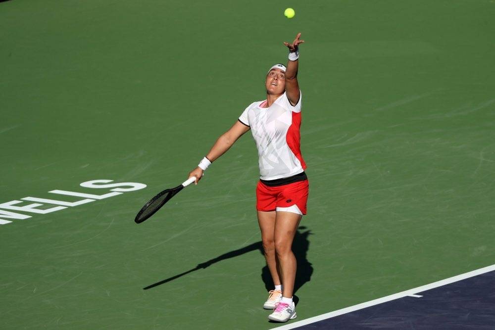 的方向与力 的方向与力