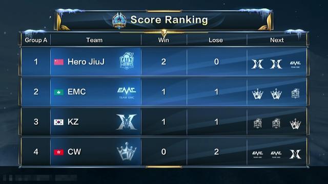 面对讲求控 面对讲求控