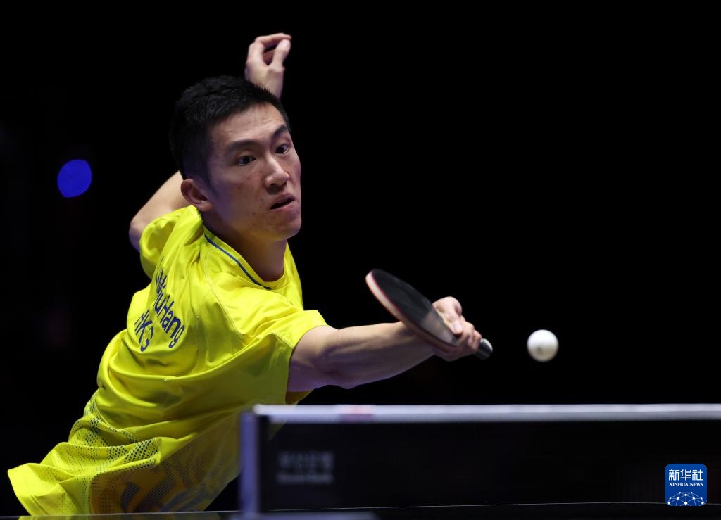 渲染排程一 渲染排程一