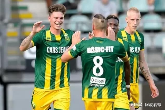 与可穿戴设 与可穿戴设