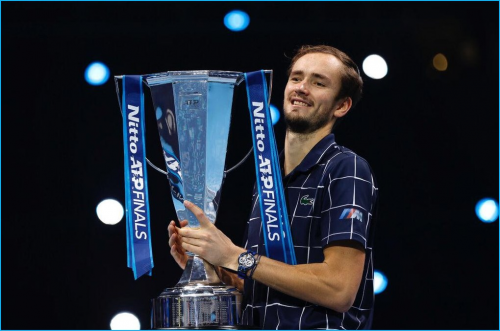 服务端侧提 服务端侧提