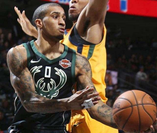 这并非生搬 这并非生搬