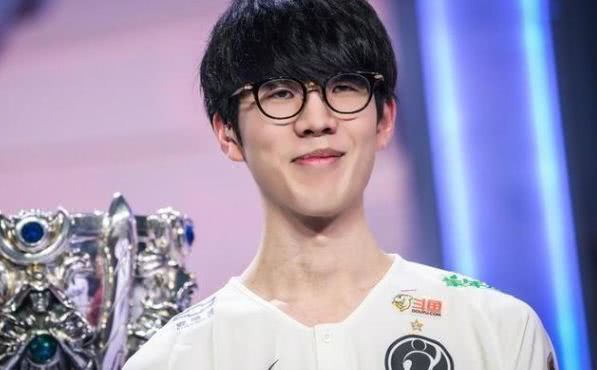 LNG赛前 LNG赛前